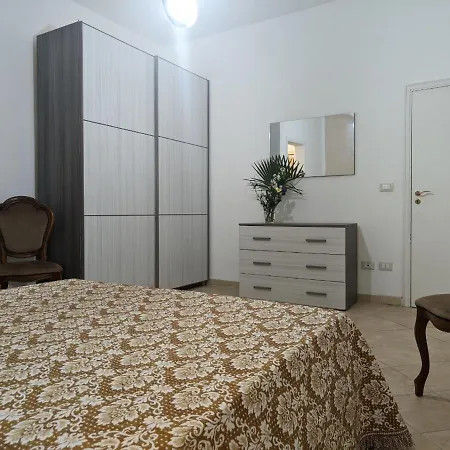 Country house Nel - Bonsignore *