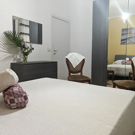 Country house Nel - Bonsignore *