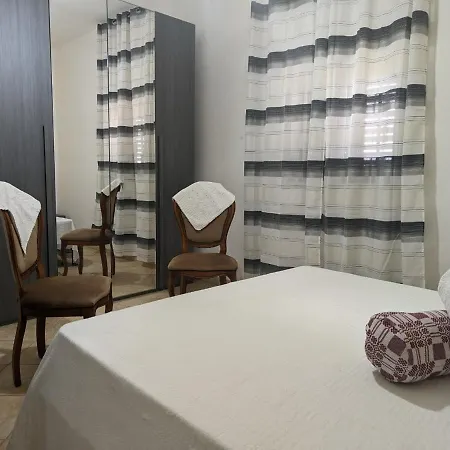Nel - Bonsignore Country house